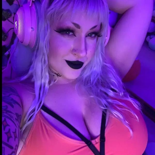 Menace Kiki