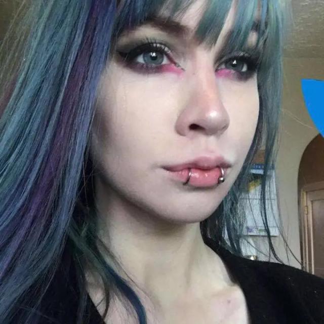 Kaity Kat