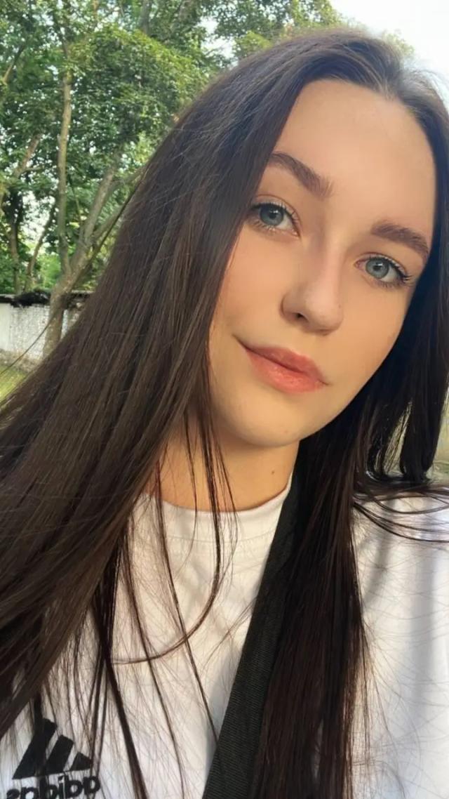 Alisa Love