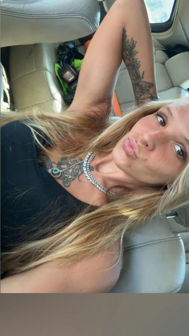 Gracie