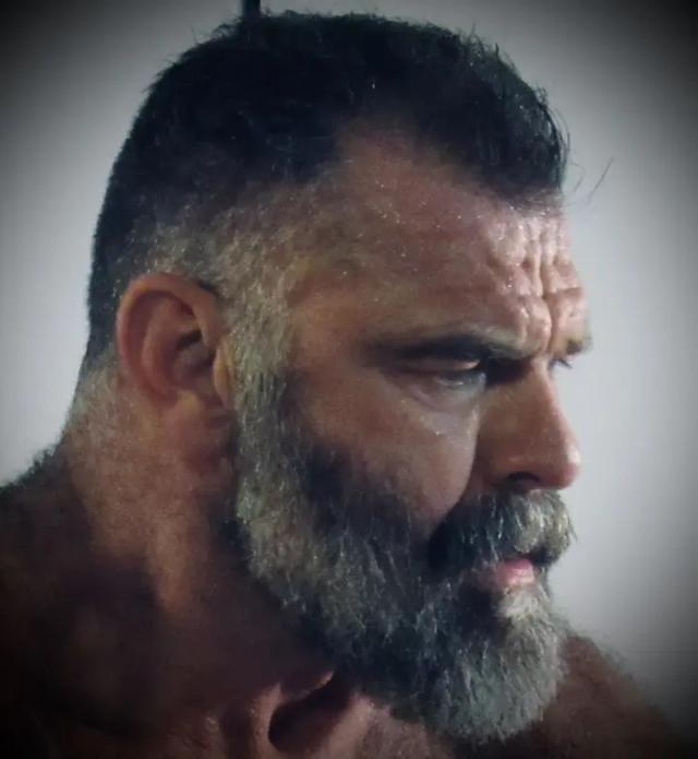 Wolfgang Fultz