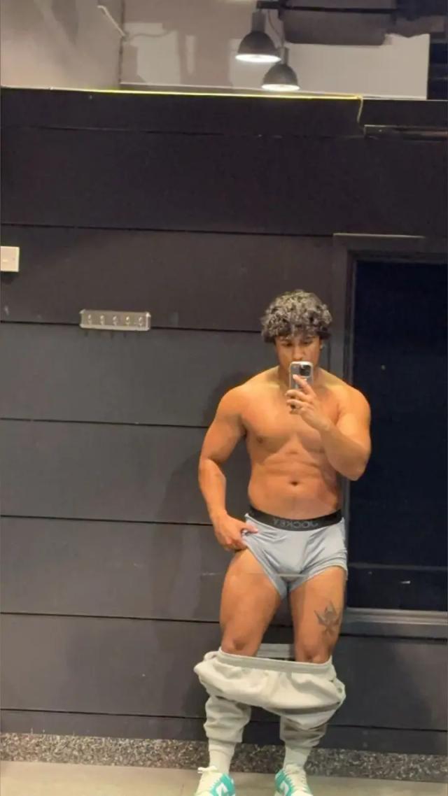 CertifiedDaddy🔫
