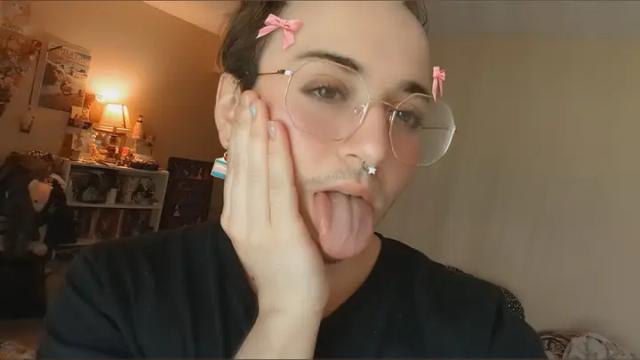 angel 🪽