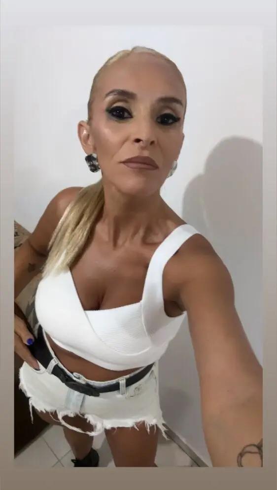 Jesica ❤️‍🔥