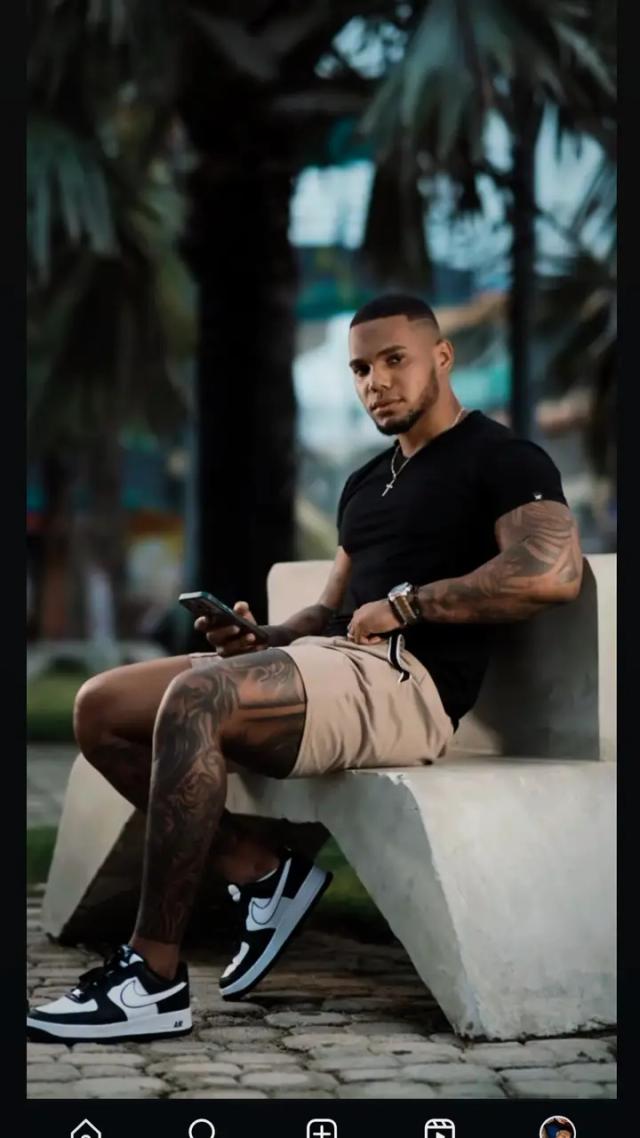 Papasitox1