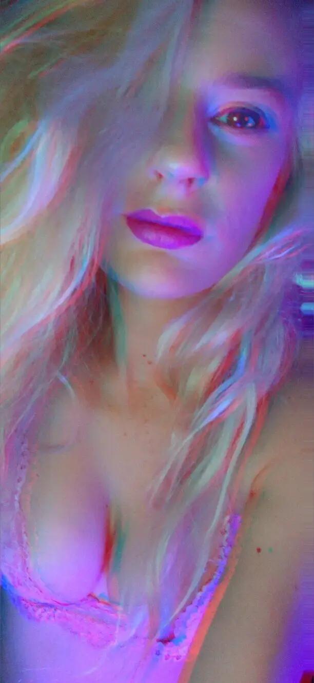Princess Darkness𖤐⁶⁶⁶