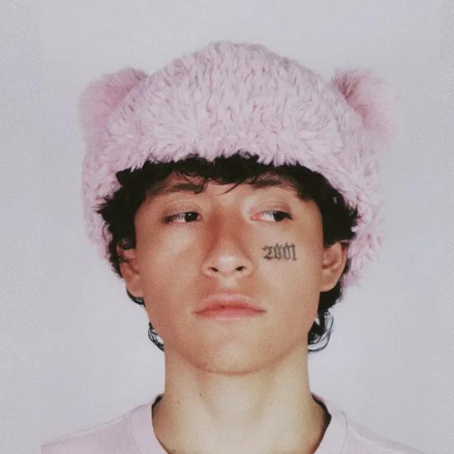 Richy Mendoza