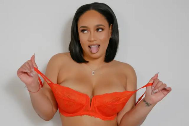 Tahiry 👑