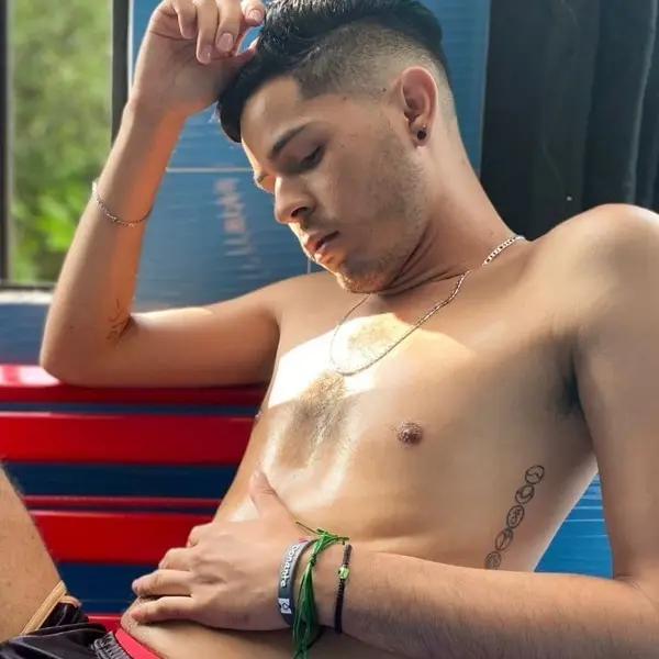 Alejandro