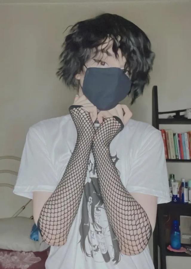 femboy_alma