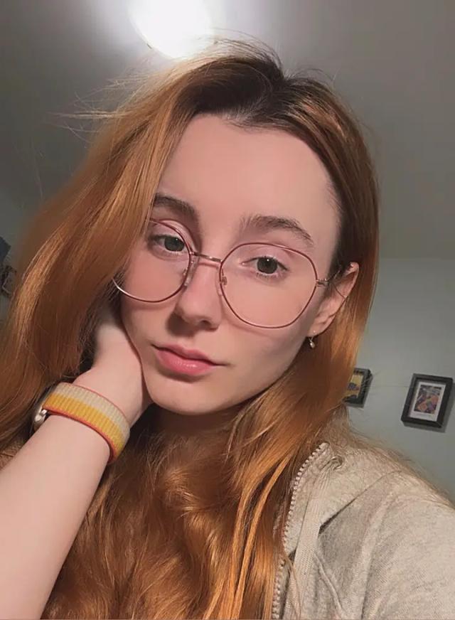 Alex Ray