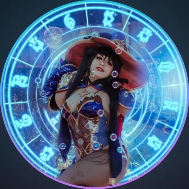 Marcelline (FREE)