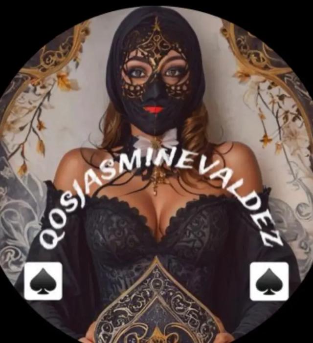 JasmineValdez