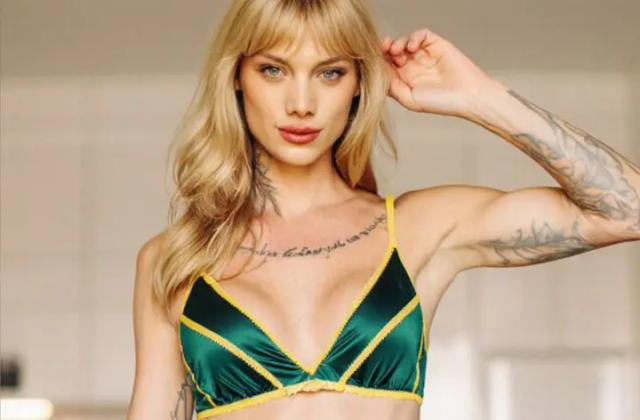 👑 💎 Matea 💎 👑