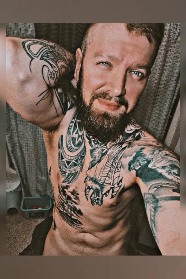 The_Inked_Dad