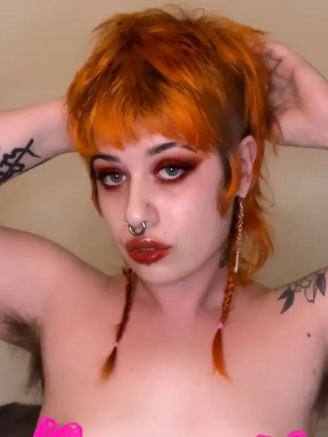 Maricela