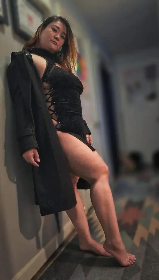 Blk_Thai69