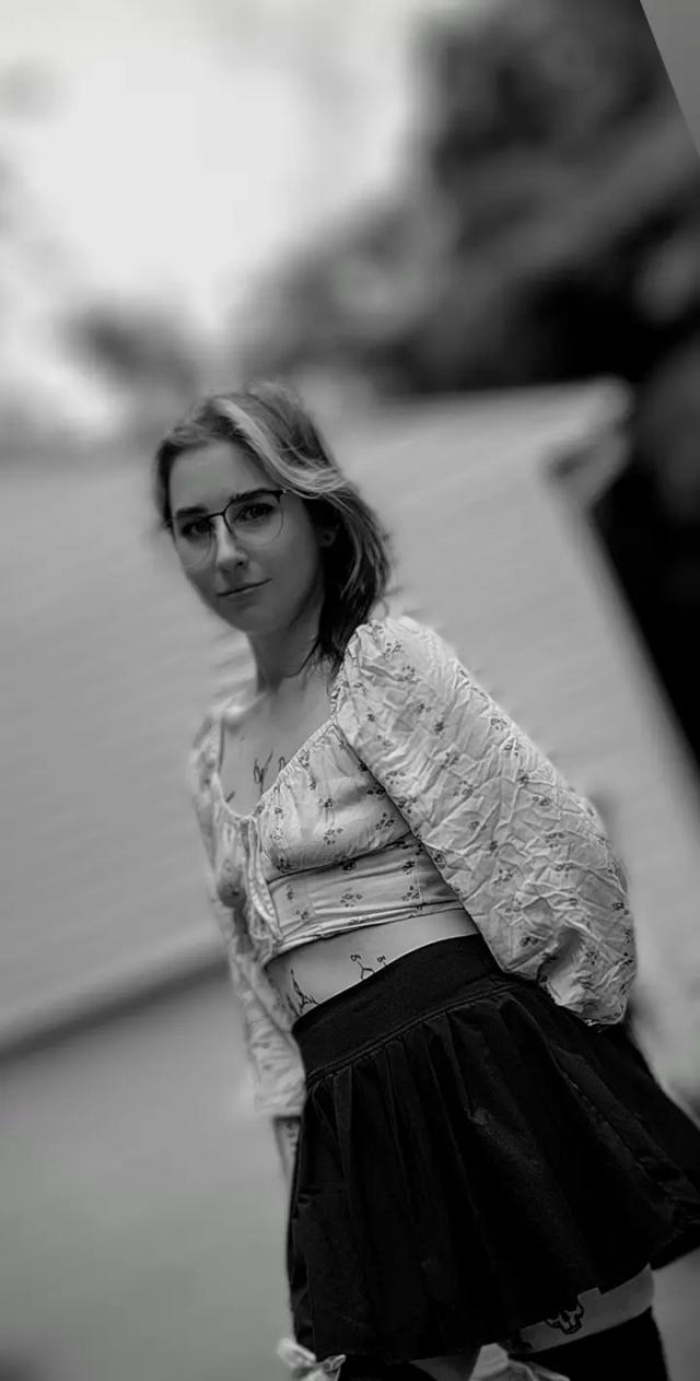 Juila.ego