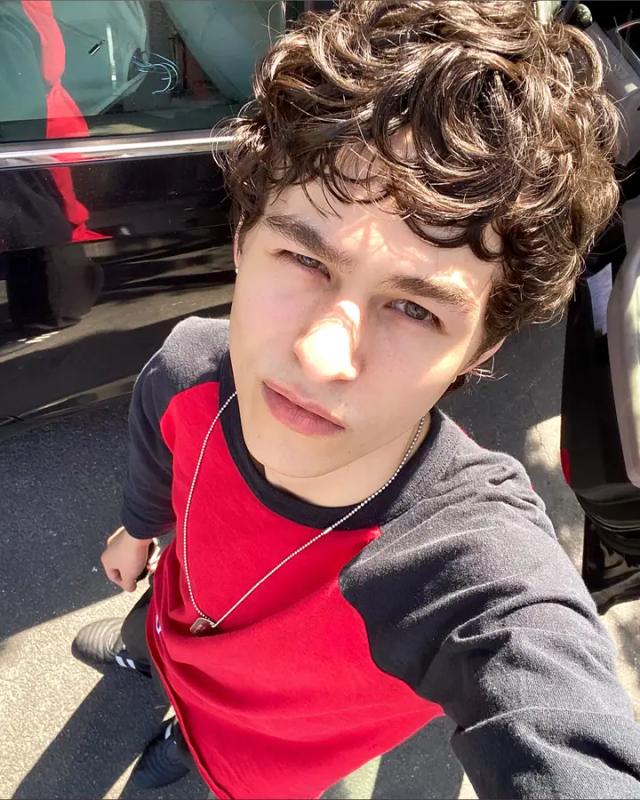 Ryan