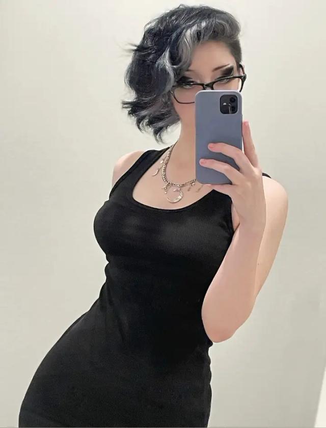Dakota