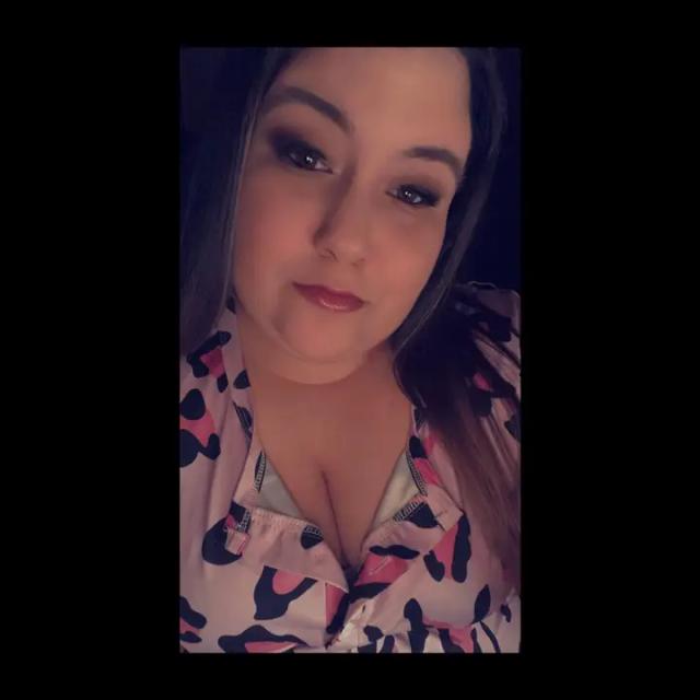 April🍃🤤