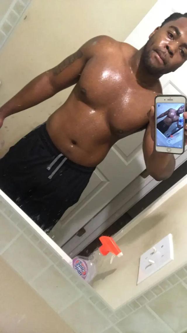 BigMontanaaXXX