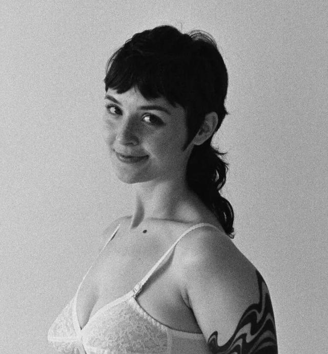 Ayala Fae