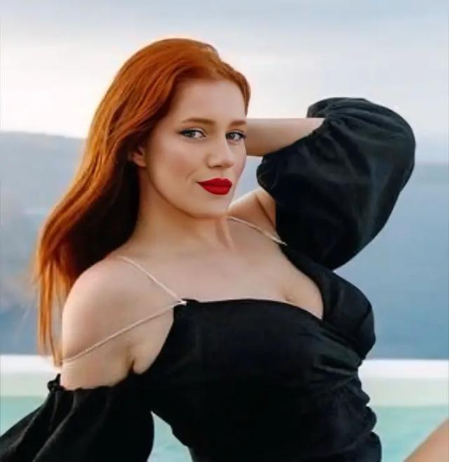 Katy 💕