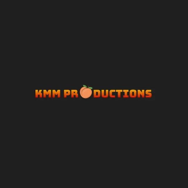 KMM Productions