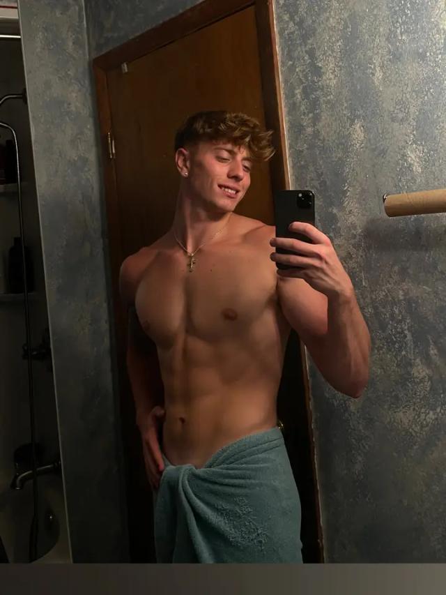 Dennis Carroll