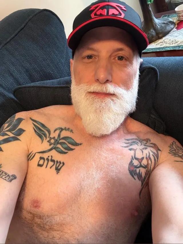 JJ