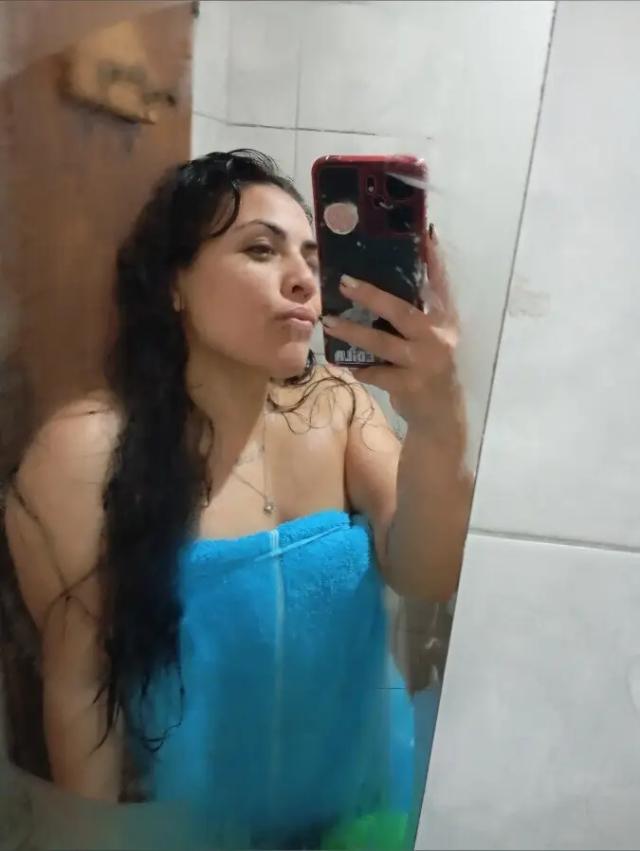 Ro🔥