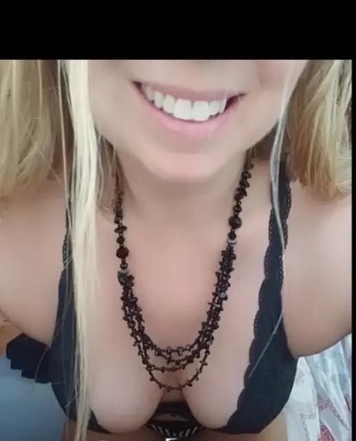 Sandra D. Olsson