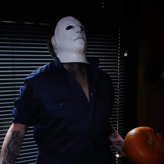 Brutalbelial