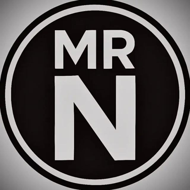 Mr N - Brisbane