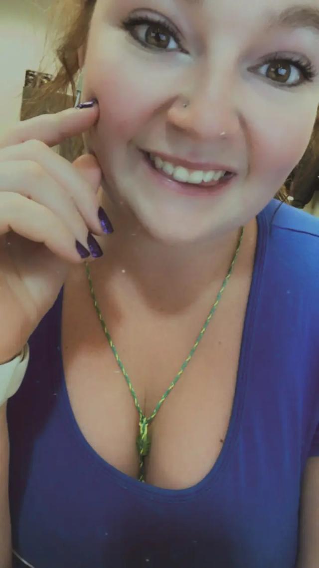 Kelsey