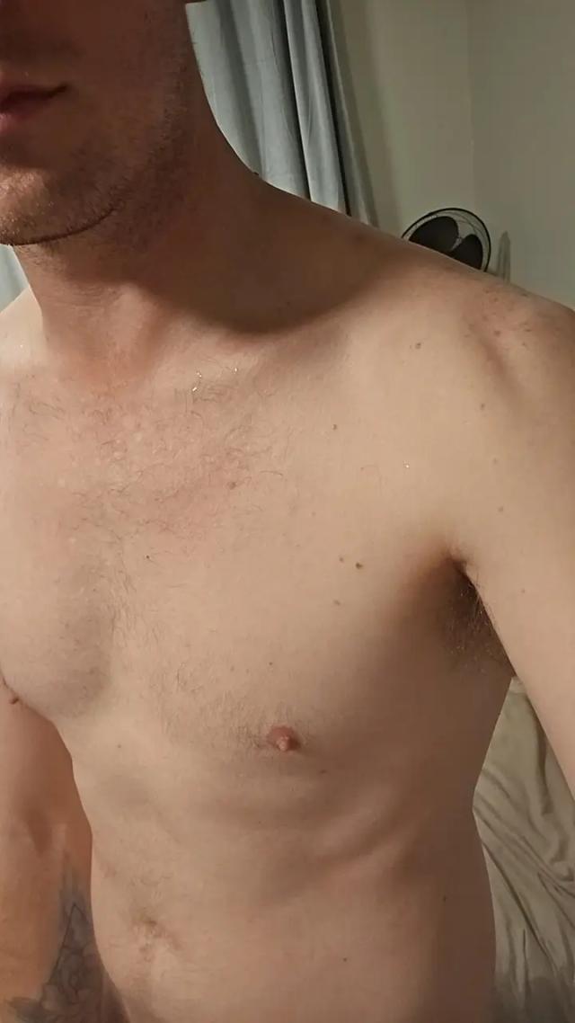 VersCarBoy
