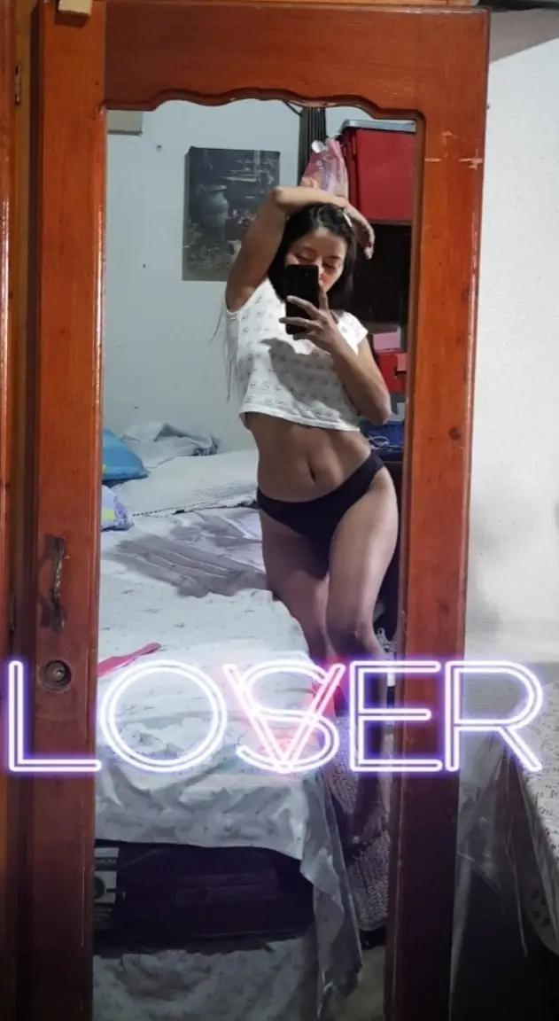 Sandy villatoro