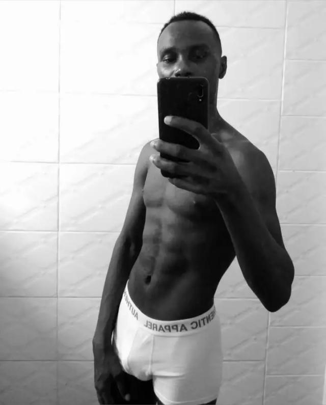 Darkhorseke069🔞