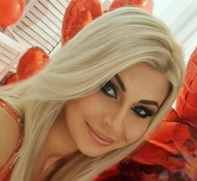 Tia