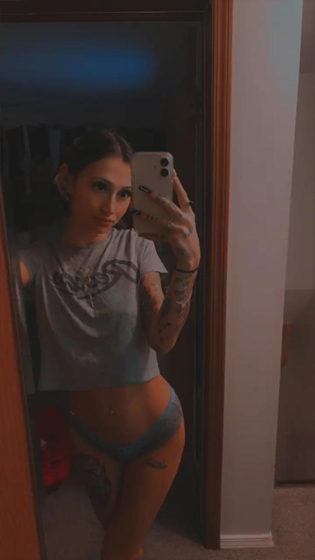 babygirl