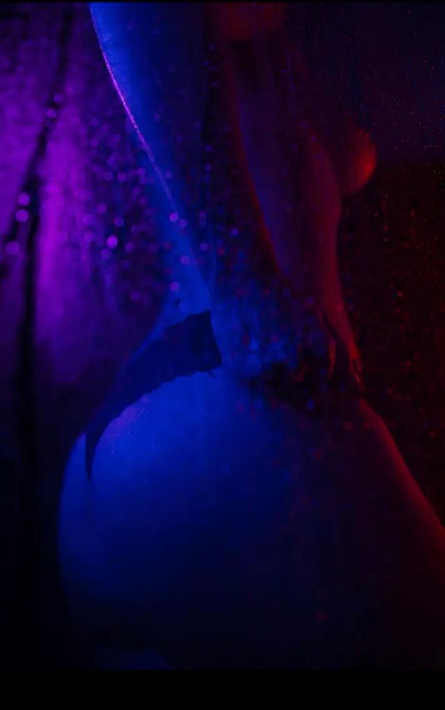 Van.ass