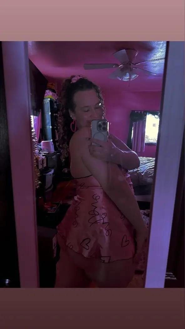 🍑 Alex Fenna 🍑