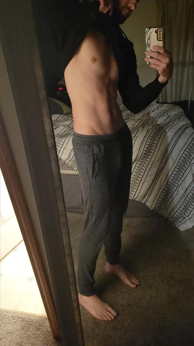 Michael