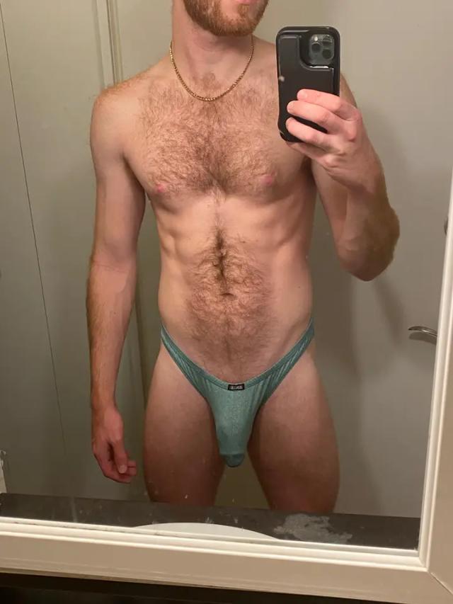 Scottie_Ginger