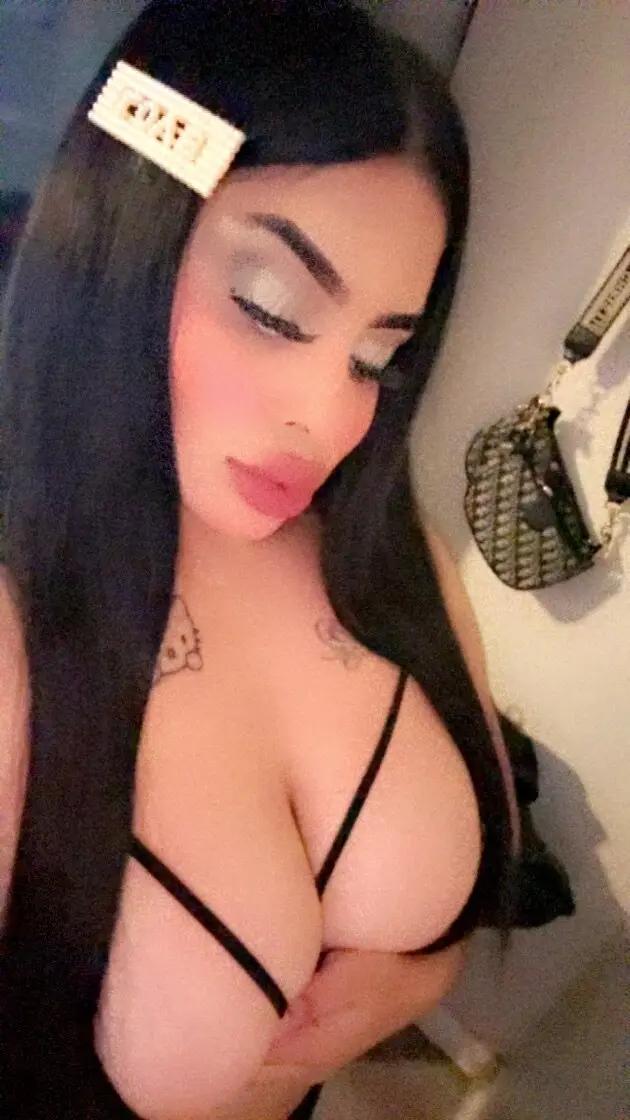 Celestebuchona 🥀