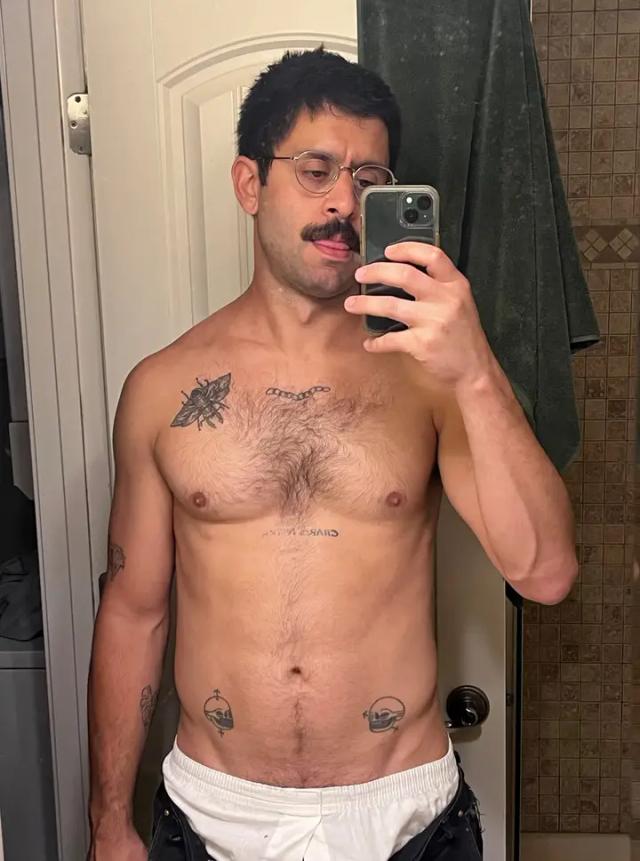 Will