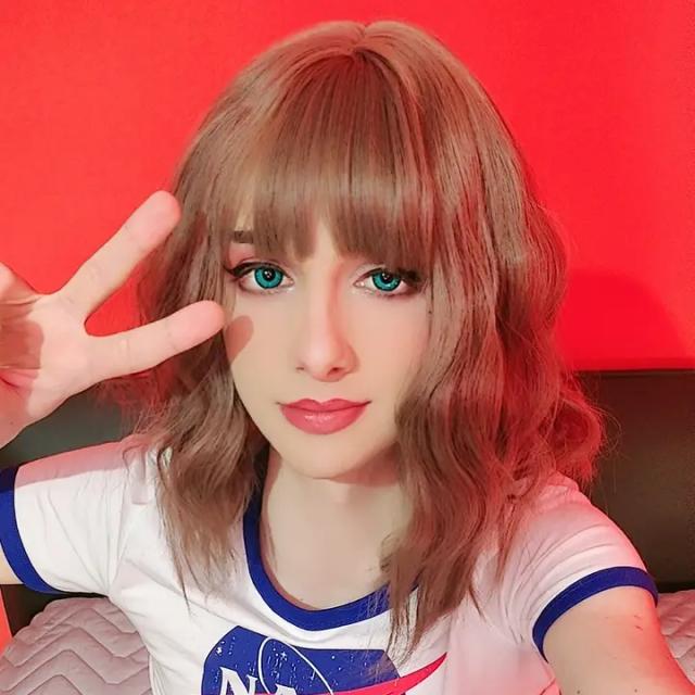 PoppyBoy