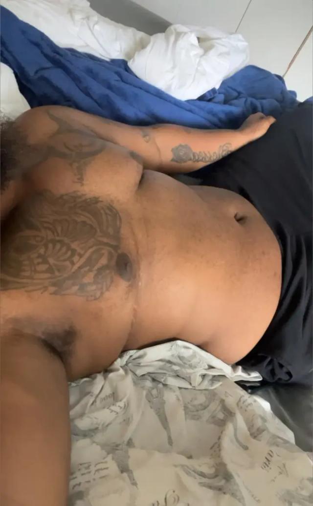 BigDaddyZ