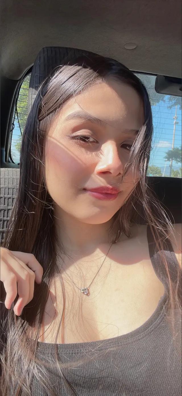 Nanda🌸